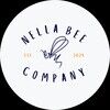 nellabeeco2
